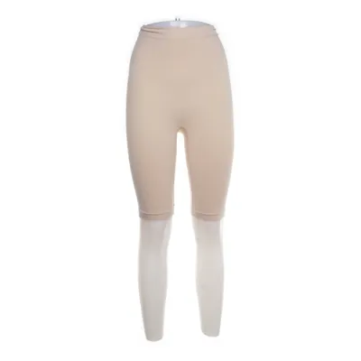 Shapewear (Beige) from Bumpro Elastane, Polyamide