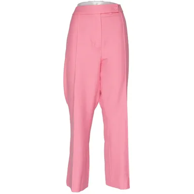 Pantalon de costume (Rose) de Riani Élasthane, Polyester, Viscose