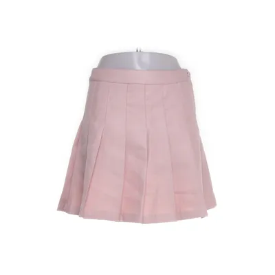 Skirt (Pink) from Divided by H&M Polyester
