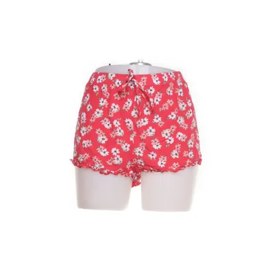 Shorts (Röd, Flerfärgad) från Love to Lounge