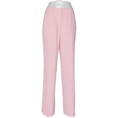 Kostuumbroek (Lolani) van Freebird Polyester
