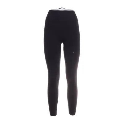 Sportleggings (Zwart) van Relode