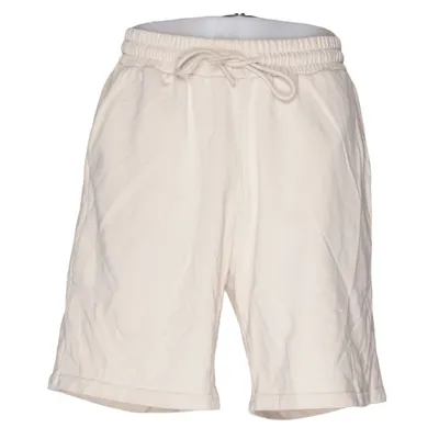 Mjukisshorts (IMP8801) från Emporia Bomull, Polyester