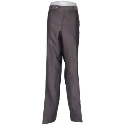 Suit pants (Sly Lite) from Masterhand Viscose