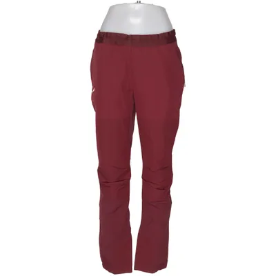 Pantalon d'extérieur (Rouge) de Salewa