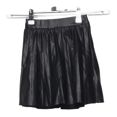 Rok (Grijs) van Zara Kids Elastaan, Polyester