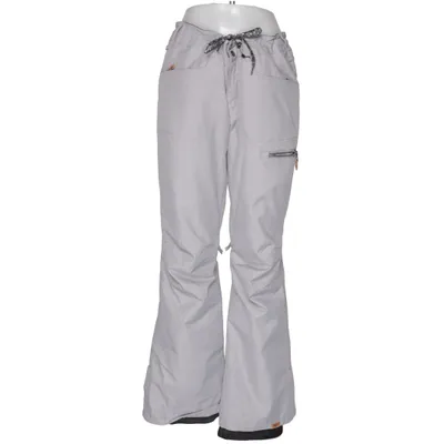 Snow pants (Gray) from Roxy Polyester