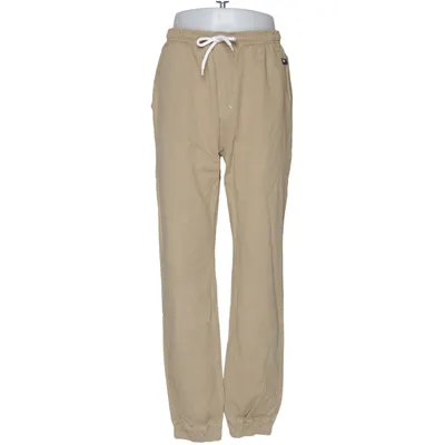 Pantalon de jogging (Beige) de Mossimo Coton