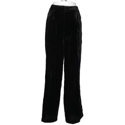 Palazzo pants (TOYA PANTS) from Urban Pioneers Elastane, Polyamide, Polyester, Viscose