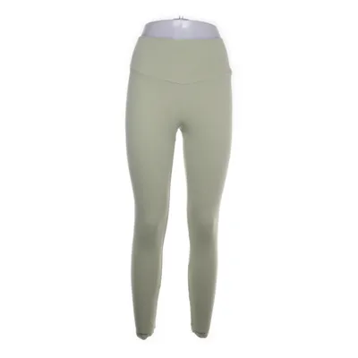 Sportleggings (Groen) van Oysho Elastaan, Polyamide