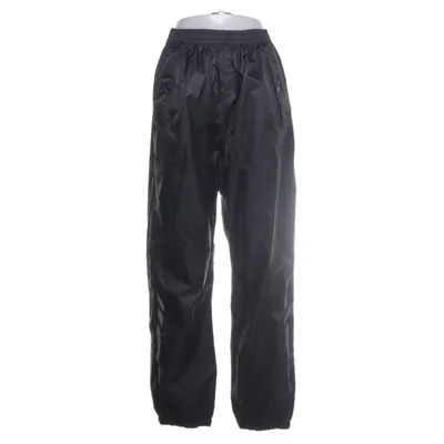 Surpantalon (Noir) de Engel