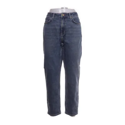 Spijkerbroek (Blauw) van JDY