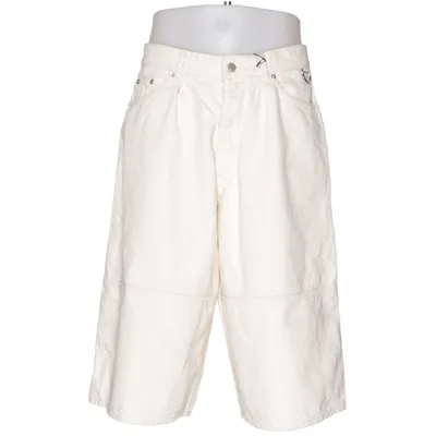 Three-quarter pants (Work) from Hope Organic cotton