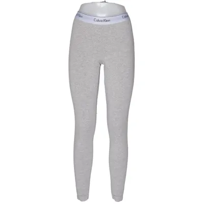 Leggings (Gray) from Calvin Klein