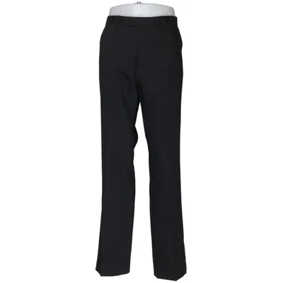 Kostuumbroek (RILEY) van Riley Elastaan, Polyester, Viscose, Wol