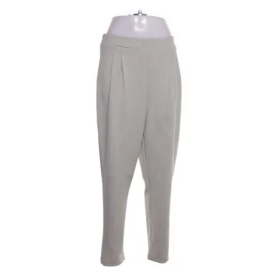 Byxor (Grön) från Reserve Elastan, Polyester