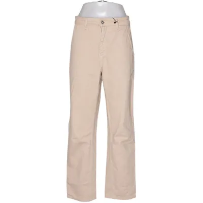 Chinos (Beige) van Libertine-Libertine