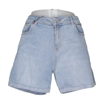 Short en jean (Bleu) de F&F