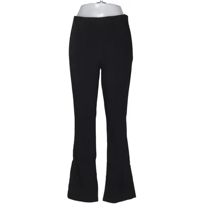 Broek (Zwart) van C&A Premium Elastaan, Polyester, Viscose