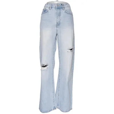Jeans (Blå) fra Lager 157