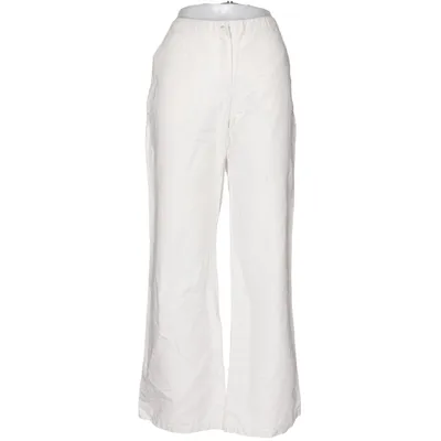 Chinos (Beige) från NYA av Nygårds Anna Bengtsson