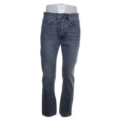 Jeans (Blå) fra Our Legacy