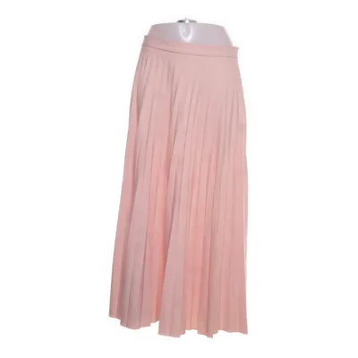 Rok (Beige) van LCW Modest Elastaan, Polyester, Viscose