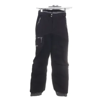 Täckbyxor (Svart) från Gneis Polyamid