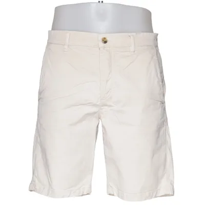 Shorts (Crown Shorts) from NN07 Cotton, Elastane