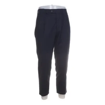 Suit pants (Blue) from Turo