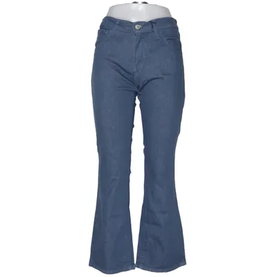 Jean (Bleu) de Levi's Red Tab Coton, Élasthane