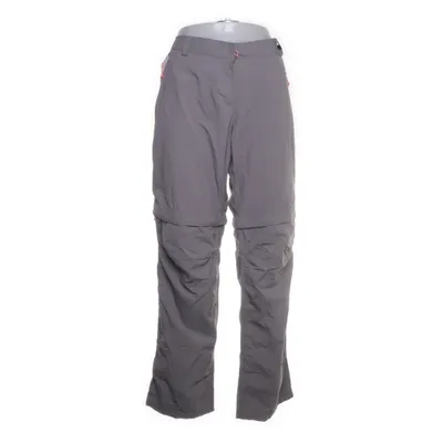 Overbroek (Grijs) van Quechua