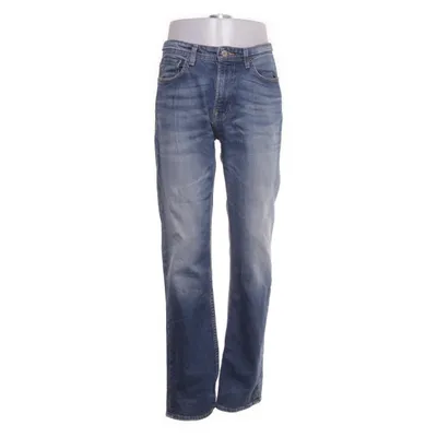 Jeans (Blå) från Dressmann