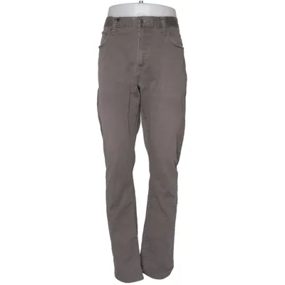 Chinos (Gap Khakis) van Gap