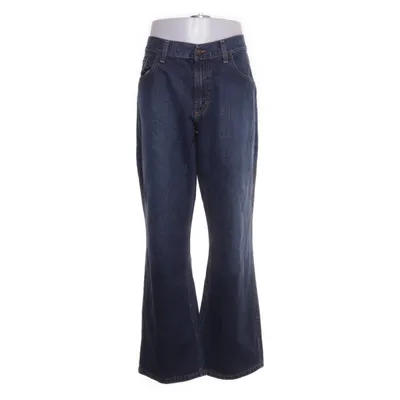 Jeans (652 BOOT CUT) från John Pearson & Son Bomull