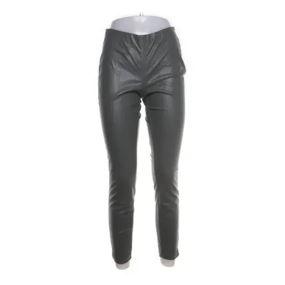 Byxor (Grön) från WERA Stockholm Polyuretan