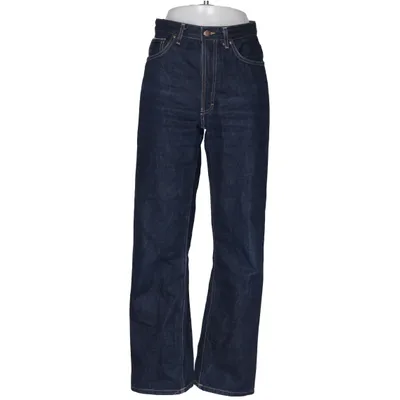 Jeans (Clean Eileen) från Nudie Jeans Bomull