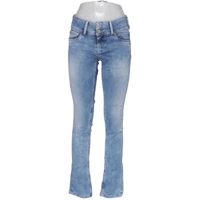 Jeans (Vera) fra Pepe Jeans