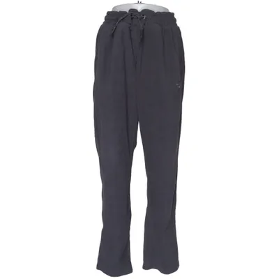 Joggingbroek (Grijs) van Maui Sports