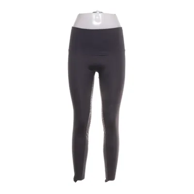 Träningstights (Svart) från Horze Elastan, Polyamid