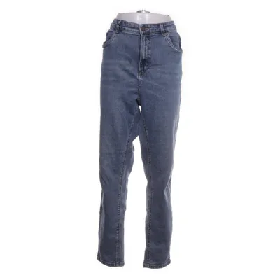Jeans (Ebba) from Eb ba Cotton, Elastane