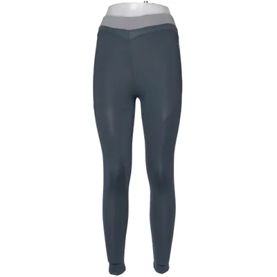 Sports tights (Gray) from Freddy WR.UP Elastane, Polyester