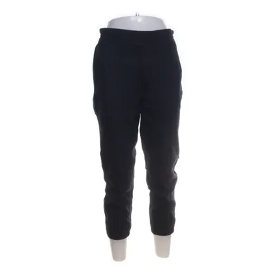 Mjukisbyxor (Blå) från Helly Hansen Elastan, Polyamid, Ull, Viskos