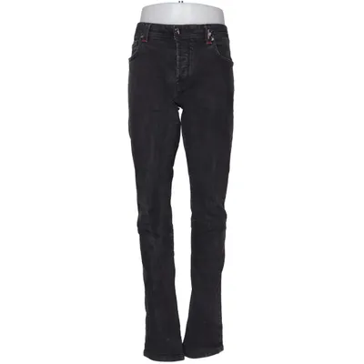 Jeans (Levino) från Sartoria Tramarossa Bomull, Elastan
