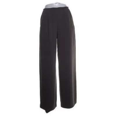 Pantalon (Gris) de Copines