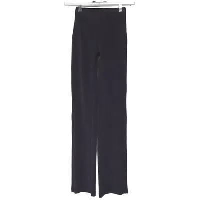 Träningstights (Grå) från Lululemon Elastan, Modal, Polyamid, Återvunnen polyester