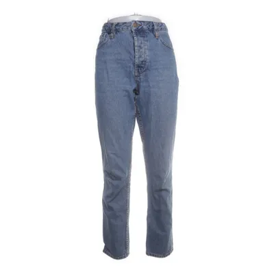Jeans (Blue) from Sézane
