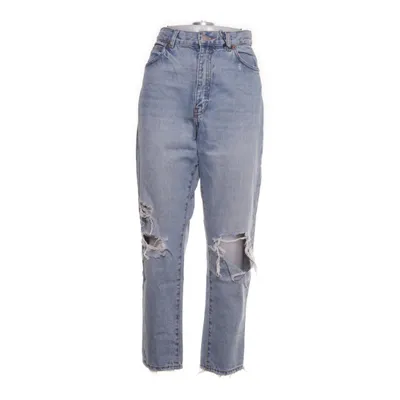 Jeans (Blå) från Dr. Denim Bomull