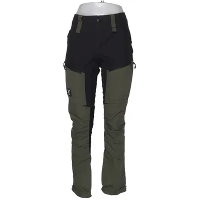 Pantalon d'extérieur (Gpx Pro) de RVRC Coton, Élasthane, Polyamide, Polyester