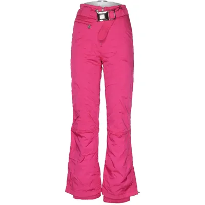 Snow pants (ENRICA - FLORA) from Sportalm Polyamide, Polyurethane